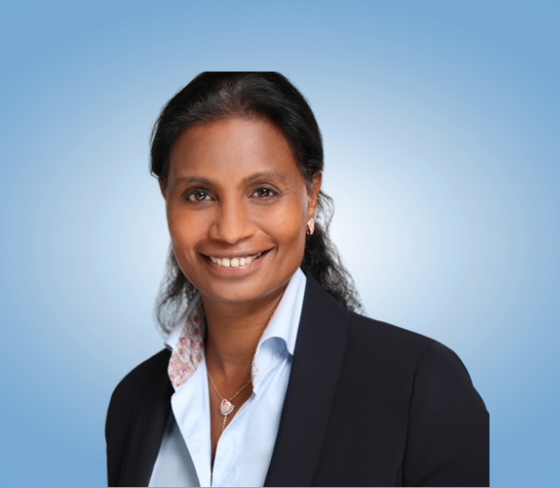 MVZ_bankstrasse_Manickavasagan